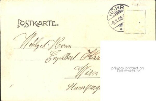 Hoehr-Grenzhausen – Bild 2