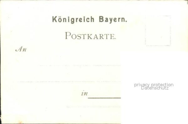 Neustadt Haardt – Bild 2