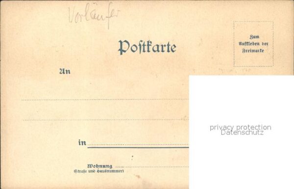 Landau Pfalz – Bild 2
