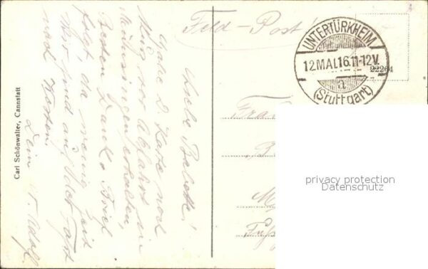 Untertuerkheim – Bild 2