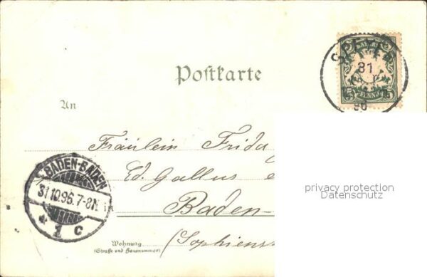 Speyer Rhein – Bild 2