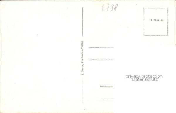 Elmstein – Bild 2