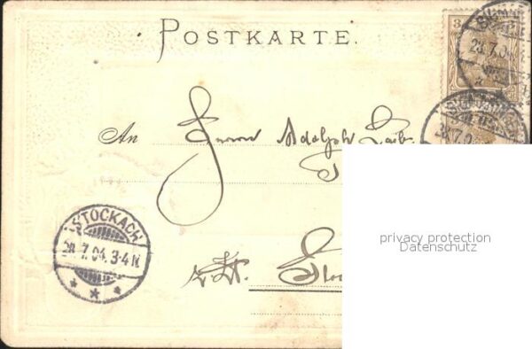 Sigmaringen – Bild 2