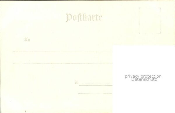 Sigmaringen – Bild 2