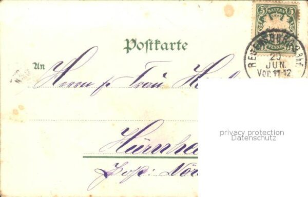 Regensburg – Bild 2