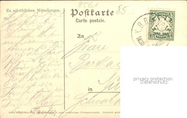 Unter Achtel – Bild 2
