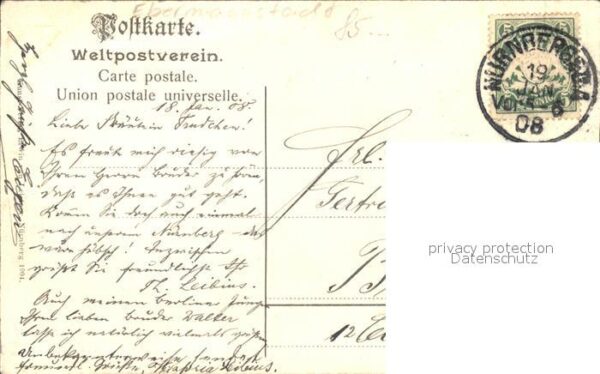 Schottersmuehle – Bild 2