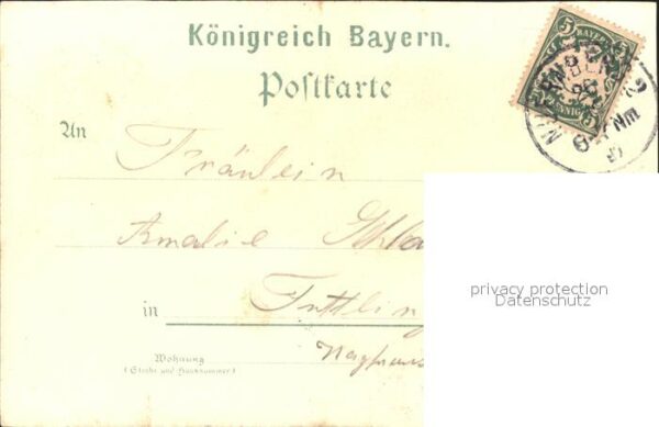 Nuernberg – Bild 2