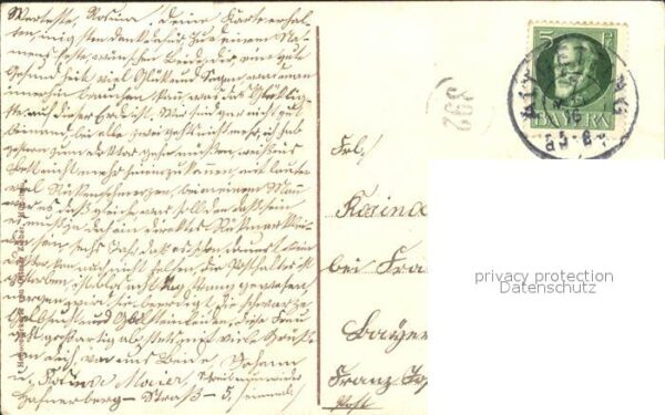 Altoetting St. Annakirche – Bild 2
