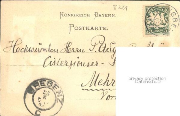 Zangberg – Bild 2