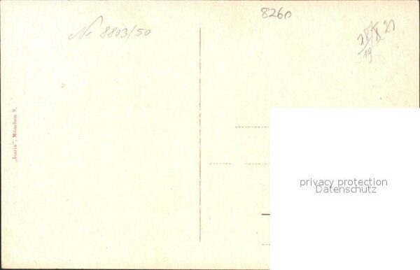 Muehldorf Inn – Bild 2