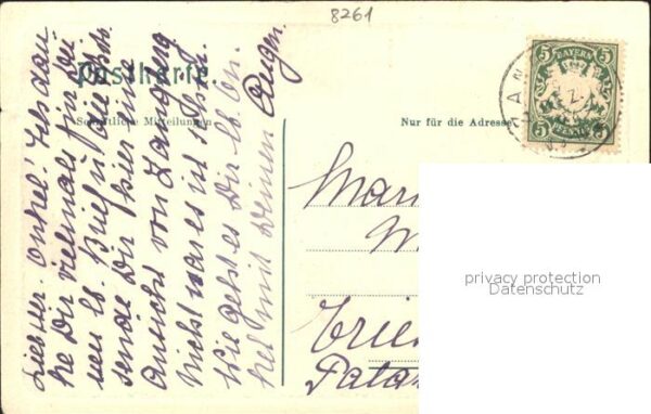 Zangberg – Bild 2