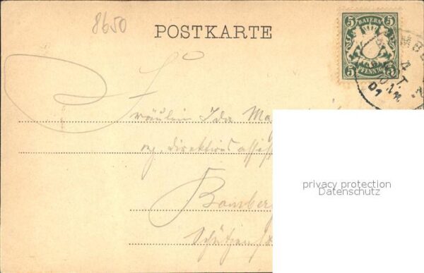 Kulmbach – Bild 2