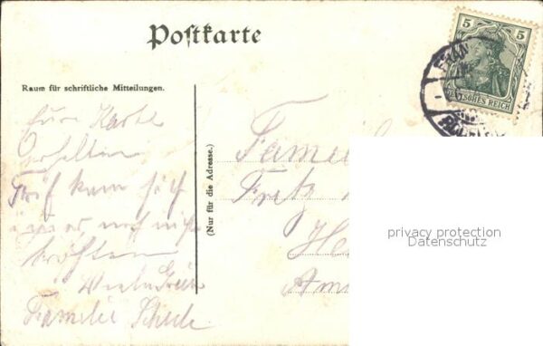 Lauterbach Hessen – Bild 2
