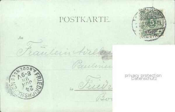 Bingen Rhein Bingerbrueck – Bild 2
