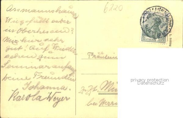 Assmannshausen – Bild 2