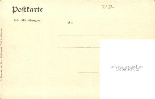 Bayerisch Gmain – Bild 2