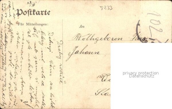 Hoeglwoerth – Bild 2