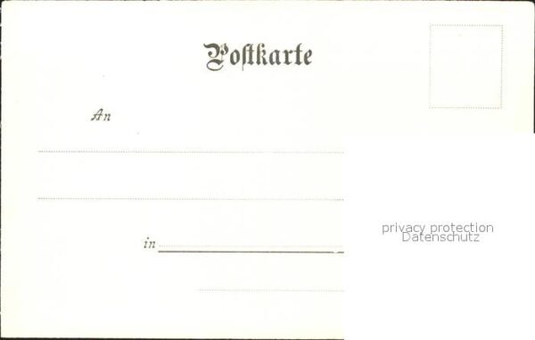 Friedrichshafen Bodensee See Boote Kirche – Bild 2