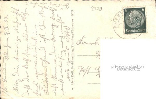 Trostberg – Bild 2