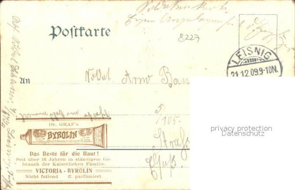 Siegsdorf Oberbayern – Bild 2