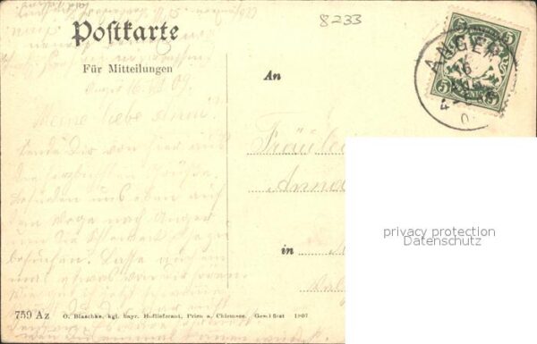 Hoeglwoerth – Bild 2