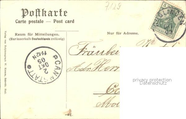 Gueglingen – Bild 2