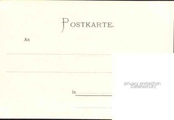 Hohenasperg Stich 17. Jahrhundert – Bild 2