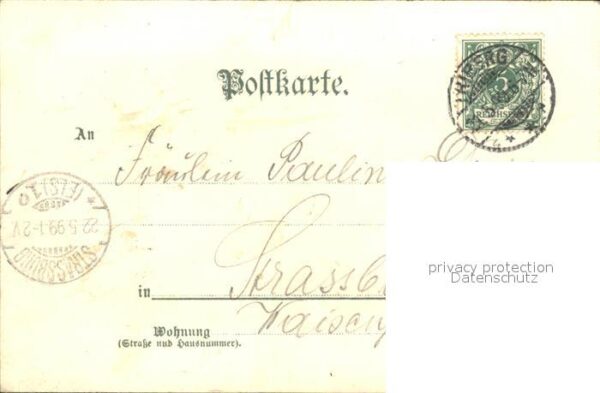 Triberg Schwarzwald Hotel Bellevue – Bild 2
