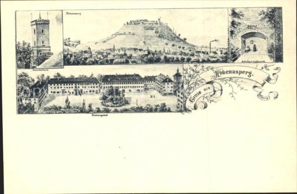 Hohenasperg Stich
