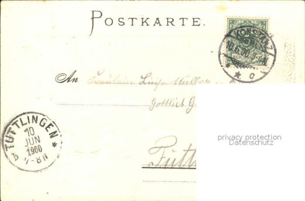 Konstanz Bodensee Hafen Seebruecke – Bild 2