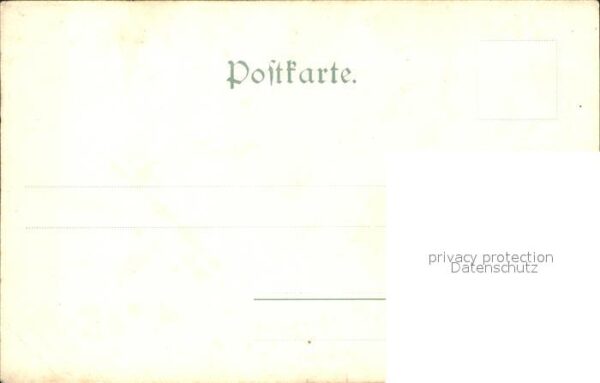 Ruedesheim Rhein Broemserburg – Bild 2
