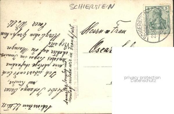 Schierstein – Bild 2