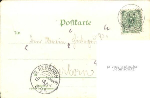 Feldberg Taunus – Bild 2