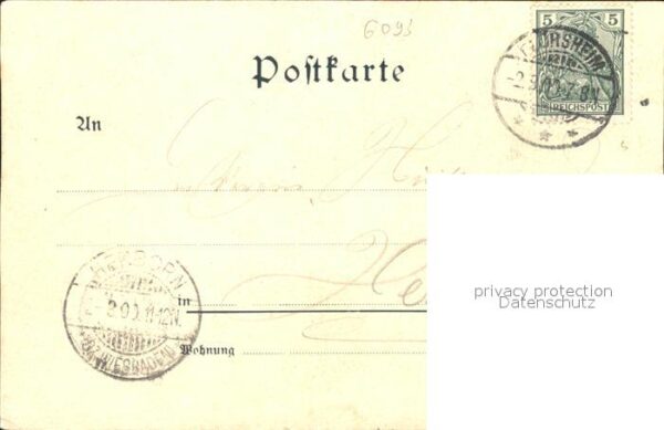 Bad Weilbach – Bild 2