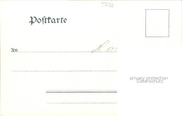 Grossgmain – Bild 2
