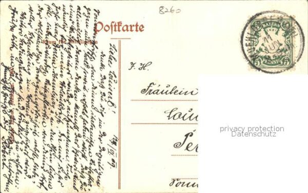 Muehldorf Inn – Bild 2