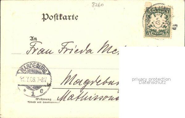 Muehldorf Inn – Bild 2