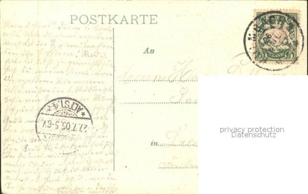Kulmbach – Bild 2