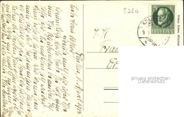 Puerten Inn – Bild 2