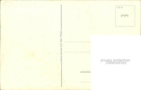 Stempfermuehle – Bild 2