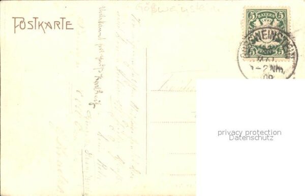 Stempfermuehle 3 Quellen – Bild 2