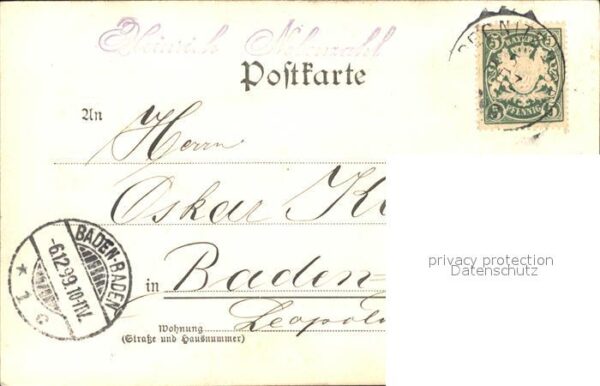 Muggendorf Fraenkische Schweiz – Bild 2