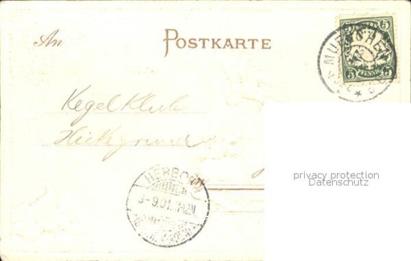 Muenchen – Bild 2