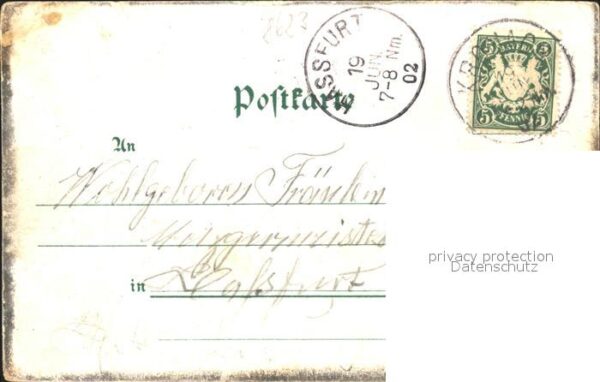 Vierzehnheiligen – Bild 2