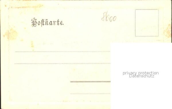 Bamberg Ludwigsbruecke – Bild 2