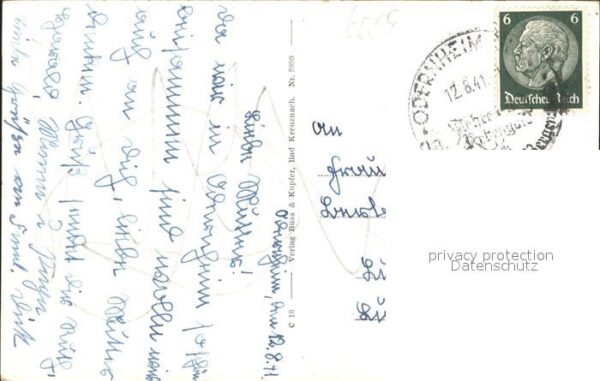 Odernheim Glan – Bild 2