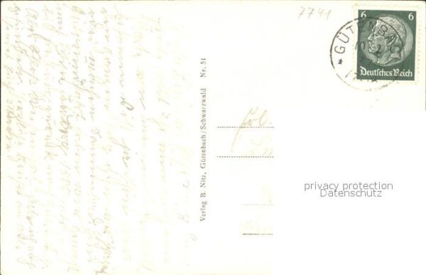 Guetenbach – Bild 2