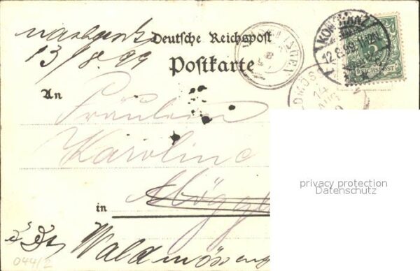 Konstanz Bodensee – Bild 2