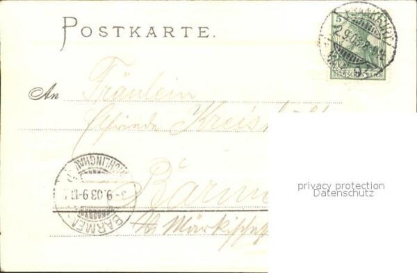 Frankfurt Main Roemer Wapen – Bild 2